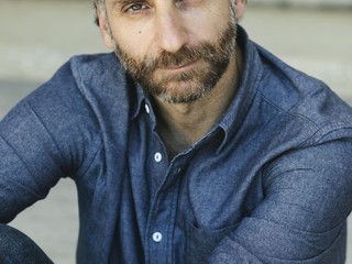 Apre il Simone Moretto Studio Attori