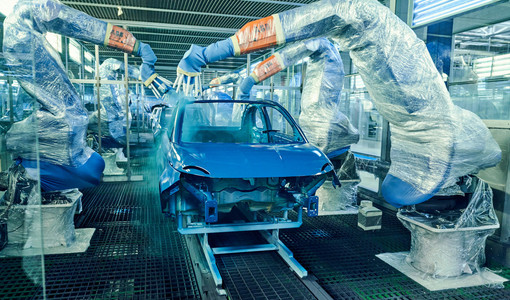 Timori sul destino di Stellantis da parte di Grimaldi (Avs) Timori sul destino di Stellantis da parte di Grimaldi (Avs)