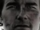 FILM - Tom Cruise protagonista assoluto dello spettacolare &quot;Mission: Impossible - The Final Reckoning&quot;