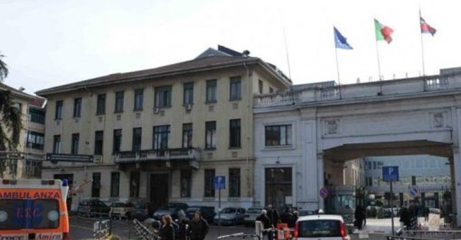 Immagine d'archivio Immagine d'archivio