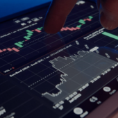 Cardano (ADA) e TRON (TRX) sono all'altezza dell'utilità di VC Spectra (SPCT)?