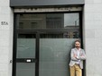 Apre il Simone Moretto Studio Attori Apre il Simone Moretto Studio Attori