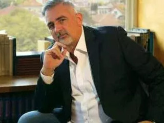 Liberato anche Mario Burlò, imprenditore torinese