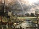 quadro John Constable