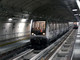Torna regolare la metropolitana di Torino