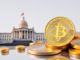 L'evoluzione del panorama normativo delle criptovalute e l'innovazione di Meme Index ($MEMEX)