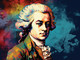 Un giovanissimo Mozart a spasso per Torino, ecco tutti i particolari di un pezzo di storia che non molti conoscono