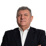 "Moncalieri ha bisogno di una svolta": intervista al candidato sindaco Maurizio Fontana [VIDEO]
