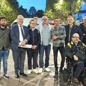Novità in vista per il mercato di piazza Campanella
