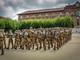 Come creare una forza armata europea: riflessioni e proposte per una politica militare dell'UE