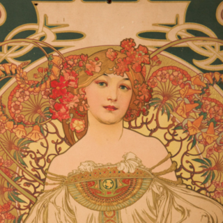 Da Botticelli a Mucha: ai Musei Reali la mostra sulla bellezza attraverso i secoli