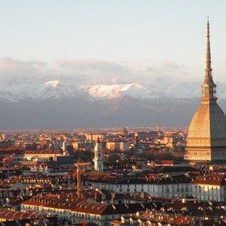 Torino, con settembre torna il boom dei gruppi Facebook cerco/offro casa. Con tutte le loro peculiarità