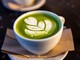 Matcha caffè: perché il tè verde in polvere è entrato nei coffee shop italiani
