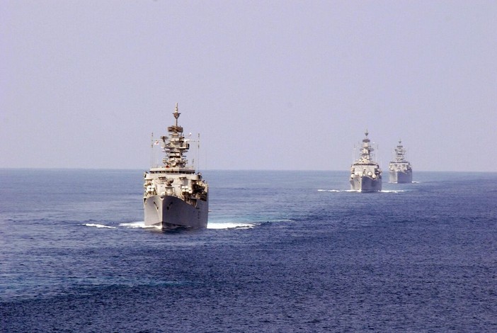 Amianto altre condanne della Marina, prosegue l'azione dell'Ona Amianto altre condanne della Marina, prosegue l'azione dell'Ona
