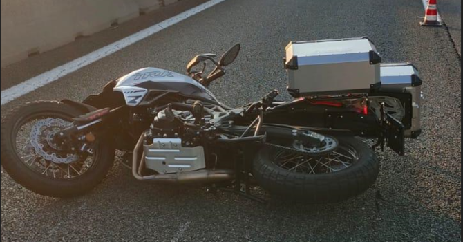 Immagine di repertorio Immagine di repertorio