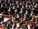 La musica celebra il Museo Egizio: 13 concerti accompagnano il pubblico nel Bicentenario
