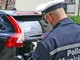 Dai velox alla malasosta, nel 2024 a Torino oltre 62mln di multe. Salasso da oltre 73 euro a cittadino