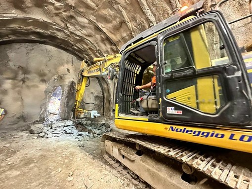 Ingegneria civile, è crisi di vocazione