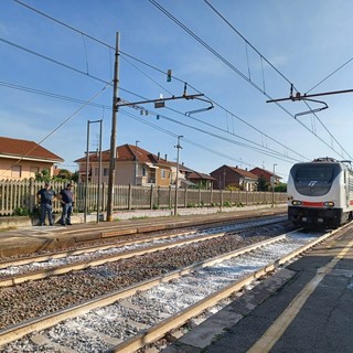 Brandizzo, Rfi licenzia la Sigifer dove lavoravano gli operai morti. La ditta risponde: &quot;La colpa non è nostra, ci difenderemo&quot;