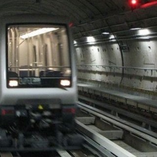 Metro 2 fino a Orbassano, Pirro: &quot;Sia garantita la progettazione esecutiva&quot;