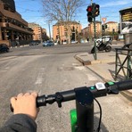 Immagine di archivio Immagine di archivio