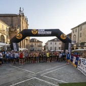 Moncalieri va di corsa per sostenere la lotta contro il cancro