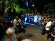 Anche il mondo delle parrocchie si attiva per Barriera di Milano