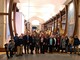 Al Museo di Scienze Naturali una mostra dedicata al cemì di cotone