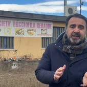 Moncalieri, iniziati i lavori per far rinascere la bocciofila Rebaude