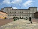 Palazzo reale