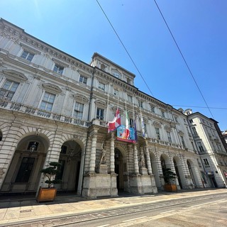 Approvata la deliberazione sui &quot;Vuoti a rendere&quot;: passa grazie al voto dei Cinque Stelle