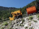 Trivelle in azione per il cobalto nelle valli di Lanzo, Unia (M5S): "Tutelare montagne dalle multinazionali" Trivelle in azione per il cobalto nelle valli di Lanzo, Unia (M5S): "Tutelare montagne dalle multinazionali"