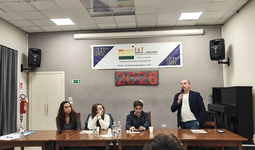 Una mostra dedicata al fumetto