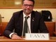 Fava (Lega Salvini Piemonte): “In arrivo 27 milioni di euro di rimborsi per i viaggiatori&quot;