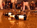 &quot;Basta bangla&quot;, dalla Circoscrizione 2 parte la crociata contro i mini-market e i negozi aperti 24 ore su 24