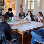 Torna il Festival dedicato alle nuove generazioni Torna il Festival dedicato alle nuove generazioni