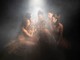 Il Premio Cultura + Impresa celebra il Piemonte con &quot;Puccini Dance Circus Opera&quot; di Caterina Mochi Sismondi