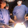 Il Santa Croce guida l’innovazione con la chirurgia ad hoc per il reflusso gastrico