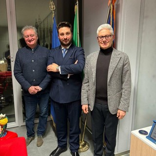 Case di Comunità e AFT: Regione e Sumai Assoprof Piemonte insieme per rafforzare il modello di assistenza territoriale