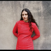 Marta Del Grandi live all'Hiroshima con Dream Life: "Il mio sogno? Fare questo lavoro" [INTERVISTA]