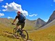 Non solo sci: ecco il piano del Piemonte per un turismo di montagna che duri tutto l'anno