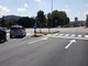 Strade e marciapiedi nuovi di zecca da Nizza Millefonti a San Salvario [FOTO]