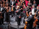 MiTo SettembreMusica 2024 continuano i concerti: attesa per Tony Servillo e per l'omaggio al Grande Torino