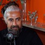 Matteo Fresi