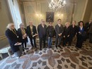 Le associazioni di categoria ascoltate dal gruppo Moderati e Demos