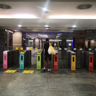 Metro 2 si accorcia e &quot;perde&quot; una fermata. Lo Russo difende la scelta: &quot;Dovere di Torino partire coi lavori&quot;