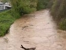 Alluvione, Smat al lavoro per ripristinare il servizio idrico a Casalborgone, San Sabastiano da Po e Castagneto Po