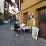 Al via la quinta edizione di "Piemonte Colors" Al via la quinta edizione di "Piemonte Colors"