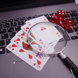 Il mercato italiano del gambling online: analisi degli operatori e delle loro offerte