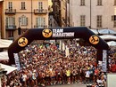 Moncalieri, 1500 partecipanti per la prima edizione della Reale Run
